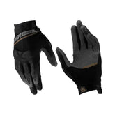 Guantes Leatt ADV X-Flow 5.5 Short